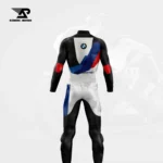 BMW SpeedX Elite Leather Race Suit – view 2