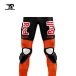 MotoXcel Jack Miller 2023 Racing Edition Suit – view 2