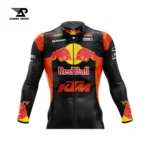 MotoXcel Jack Miller 2023 Racing Edition Suit