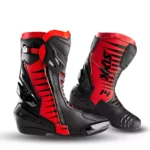 Riders Armor ApexSwift Racing Boots