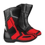 Riders Armor TrailBlaze Touring Boots