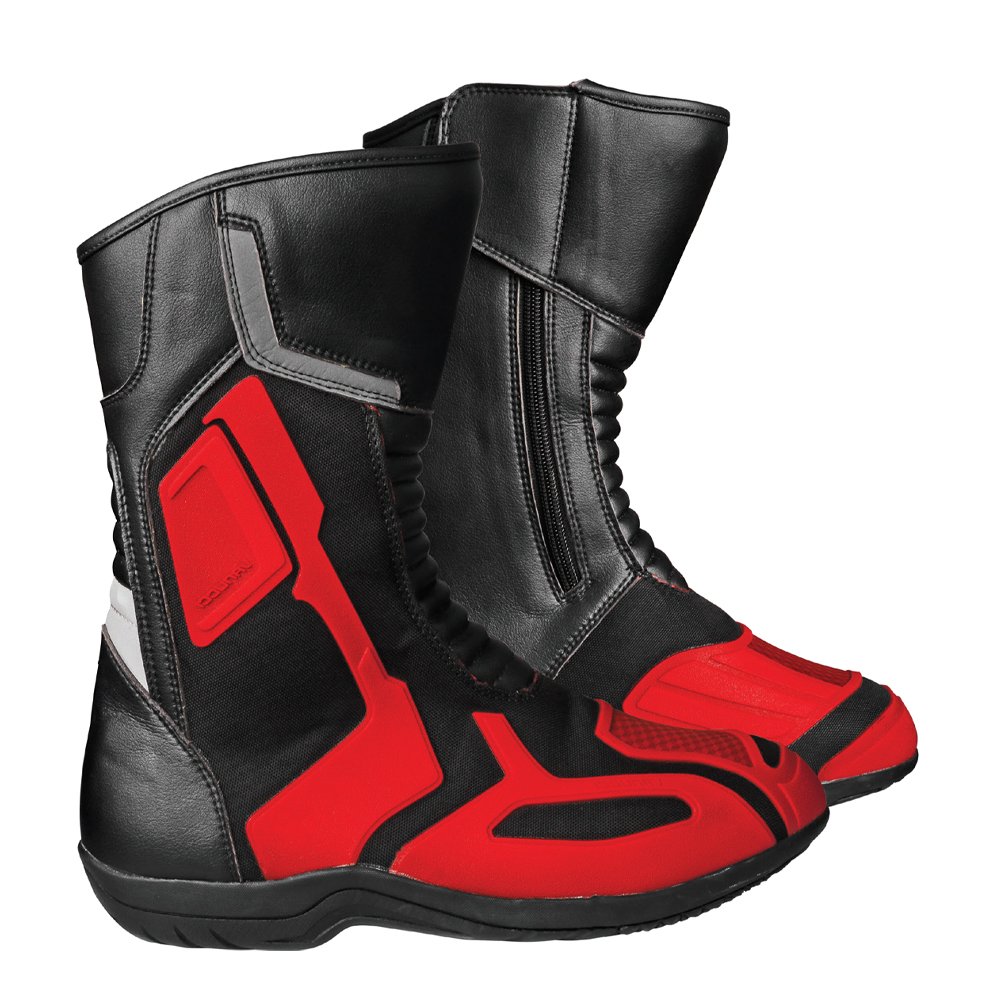 Riders Armor TrailBlaze Touring Boots