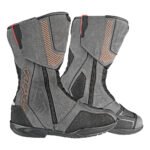 Riders Armor Infinity Voyager Boots