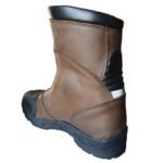 Riders Armor Guardian Roadster Boots – view 9
