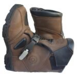 Riders Armor Guardian Roadster Boots – view 2