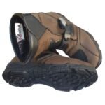 Riders Armor Guardian Roadster Boots – view 4