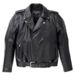 Riders Armor Potomac 3-in-1 Leather Jacket – view 5