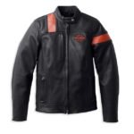 Riders Armor TrailWet Women’s Leather Jacket