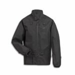 Riders Armor RallyX Explorer Leather Jacket – view 4