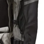 Riders Armor Elemental Trailblazer Jacket – Waterproof Ladies Edition – view 7