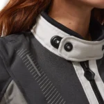 Riders Armor Elemental Trailblazer Jacket – Waterproof Ladies Edition – view 14