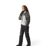 Riders Armor Elemental Trailblazer Jacket – Waterproof Ladies Edition – view 11