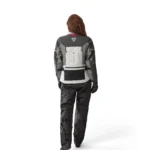 Riders Armor Elemental Trailblazer Jacket – Waterproof Ladies Edition – view 10