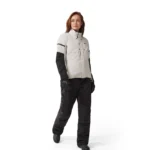 Riders Armor Elemental Trailblazer Jacket – Waterproof Ladies Edition – view 9