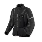 Riders Armor Elemental Trailblazer Jacket – Waterproof Ladies Edition – view 5