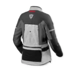 Riders Armor Elemental Trailblazer Jacket – Waterproof Ladies Edition – view 2