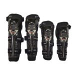 Riders Armor K11 Pro Knee & Elbow Guards – view 4