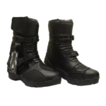 Riders Armor RainRunner Waterproof Boots – view 8