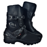 Riders Armor RainRunner Waterproof Boots