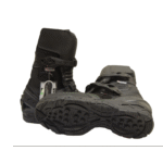 Riders Armor RainRunner Waterproof Boots – view 7