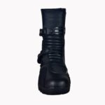 Riders Armor RainRunner Waterproof Boots – view 6