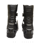 Riders Armor RainRunner Waterproof Boots – view 5