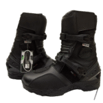 Riders Armor RainRunner Waterproof Boots – view 4