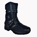 Riders Armor RainRunner Waterproof Boots – view 3