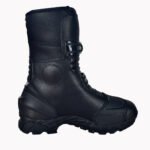 Riders Armor RainRunner Waterproof Boots – view 2