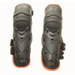Riders Armor ProGuard 1 Knee Protection Set