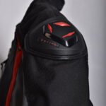 Riders Armor Apex Four-Season Jacket with Hump – Ride Smart, Ride Bold – view 3