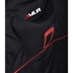 Riders Armor Apex Four-Season Jacket with Hump – Ride Smart, Ride Bold – view 4