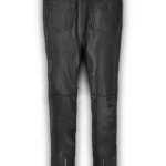 Riders Armor Queen Move Women’s Leather Pants – view 2