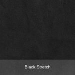Riders Armor Kendall Walk Women’s Leather Pants – view 3