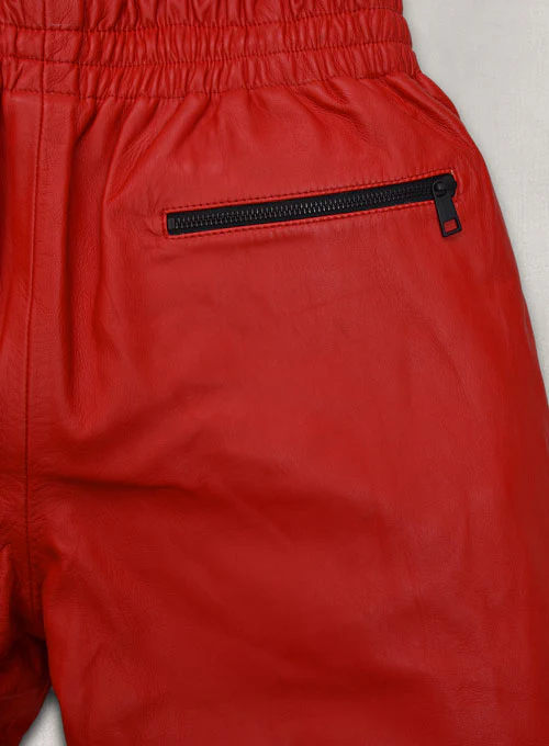 Riders Armor Kylie Edge Women’s Leather Pants - Image 7