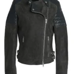 Riders Armor Emberline Women’s Leather Jacket