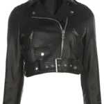 Riders Armor BoldEdge Women’s Leather Jacket