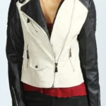 Riders Armor MetroLuxe Women’s Leather Jacket – view 3