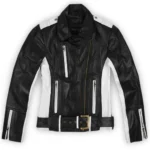 Riders Armor NightLoom Women’s Leather Jacket