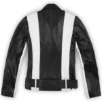 Riders Armor NightLoom Women’s Leather Jacket – view 2