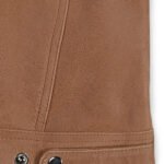 Riders Armor ShadowLoom Women’s Leather Jacket – view 8