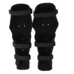 Riders Armor MetalCore Knee & Elbow Guards – view 4