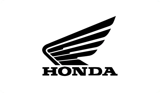 Honda logo